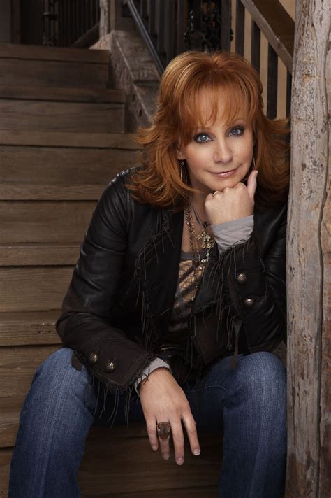 reba mcentire nudes|Naked Nashville (TV Series 1998– )